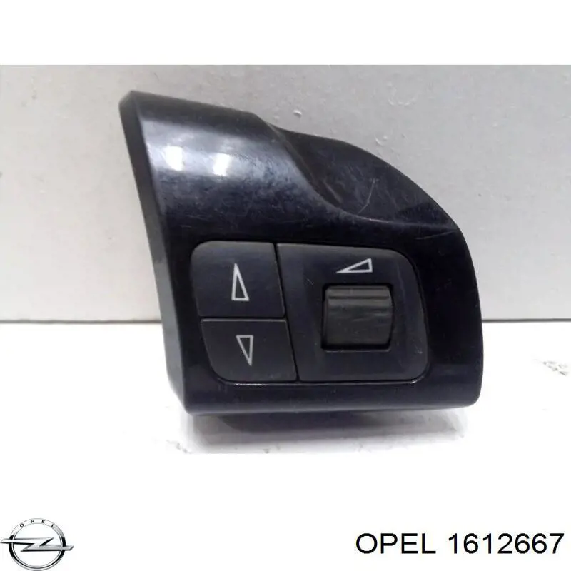  Opel 93179288 ціна, від 184.41 USD