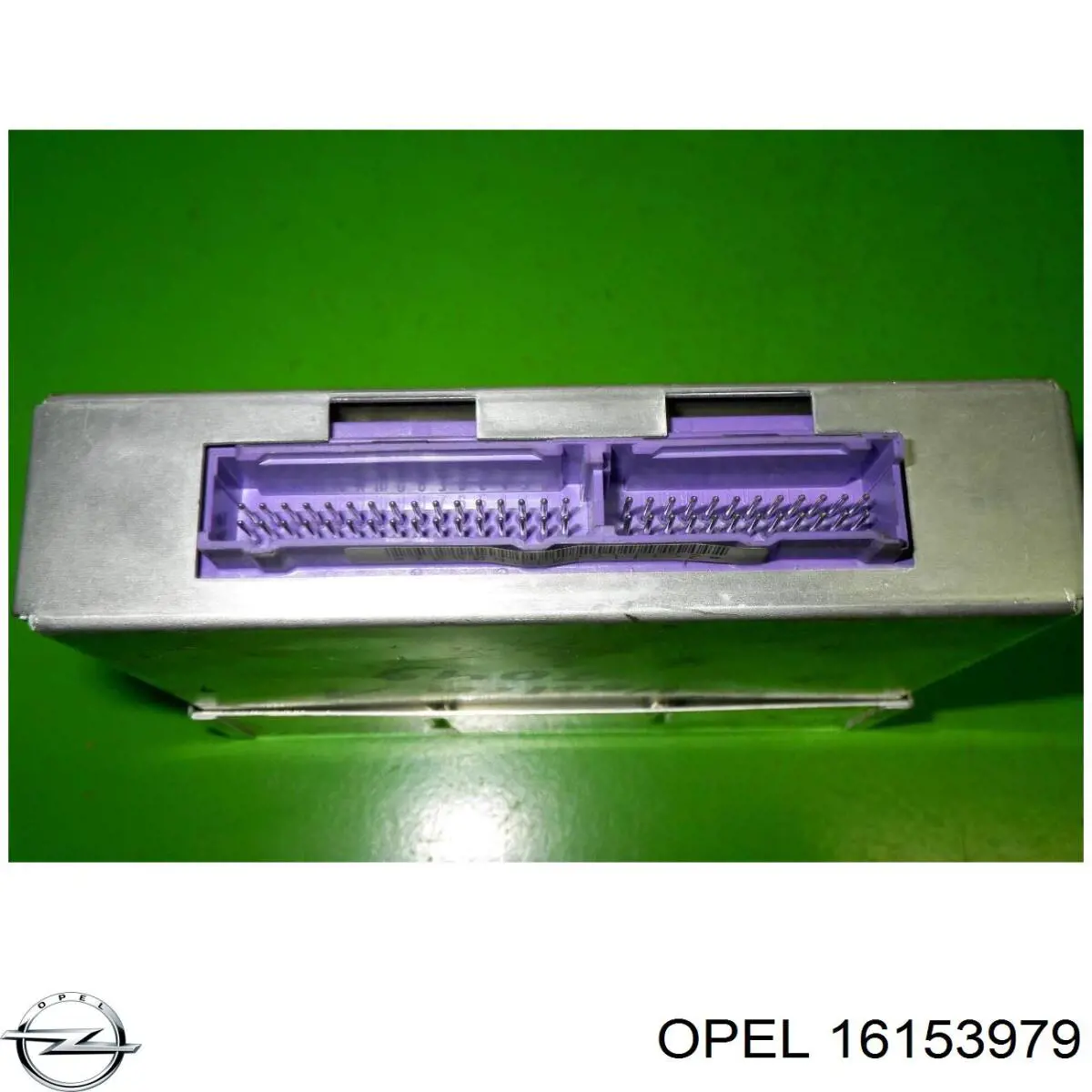  16153979 Opel