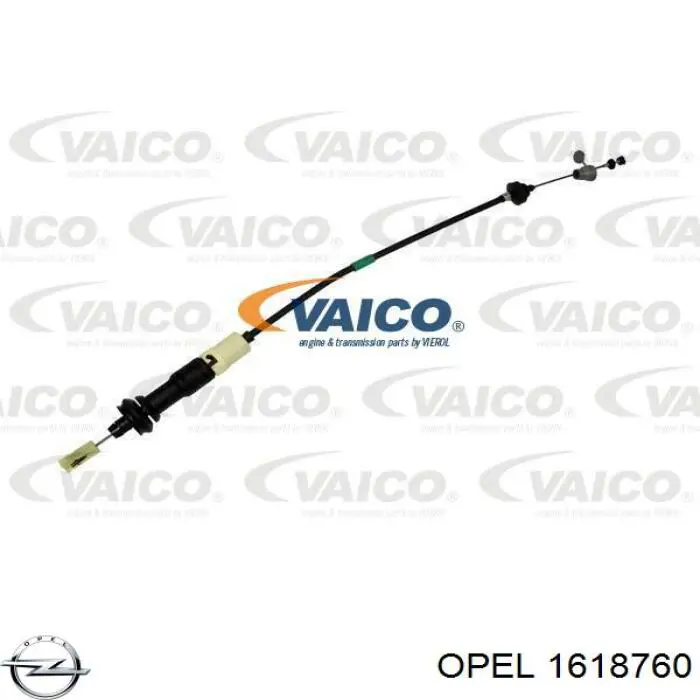  Opel 13263331 ціна, від 22.66 USD