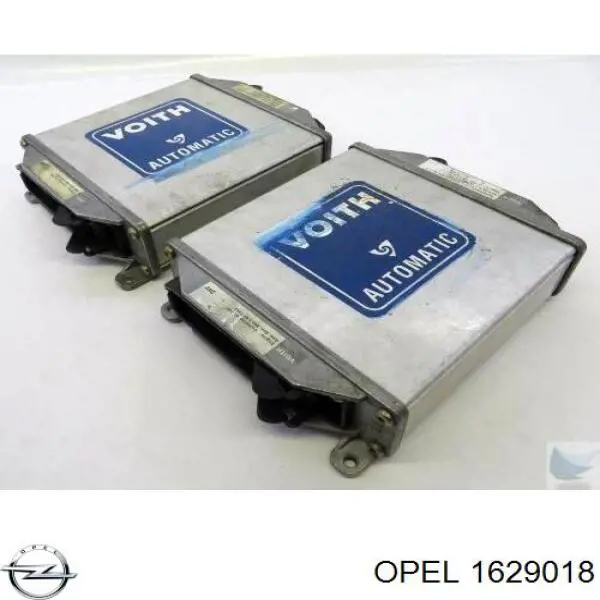 Купити 71769851 Fiat/Alfa/Lancia Комплект прокладок двигуна, верхній