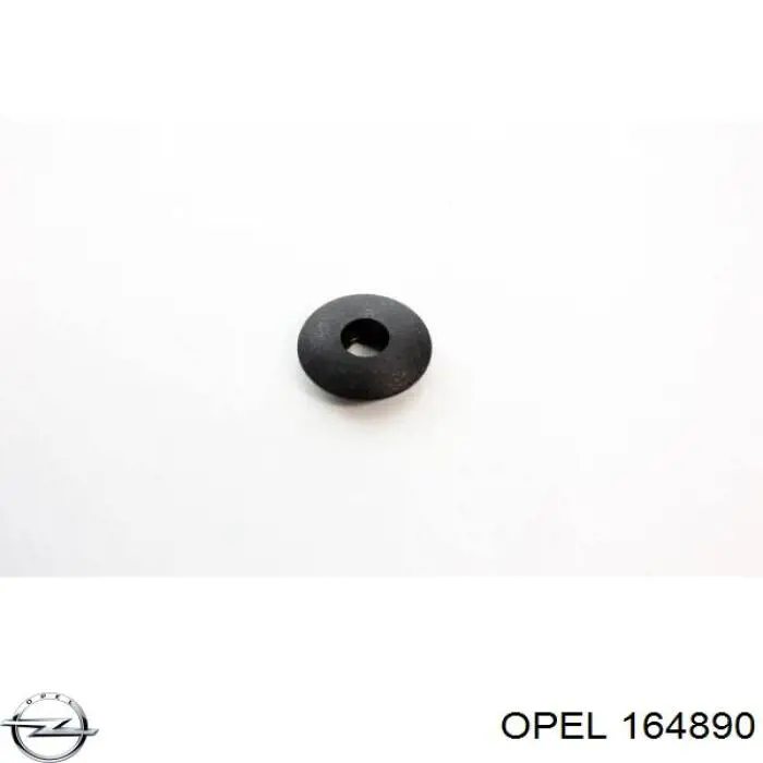  164890 Opel