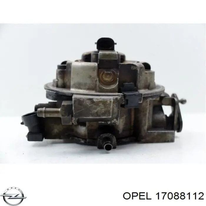  Opel 17088112 ціна, від 28.22 USD