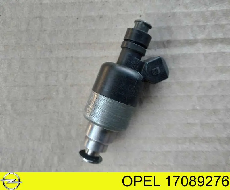Купити 280156337 Bosch Форсунка дизельна в зборі, розпилювач + тримач