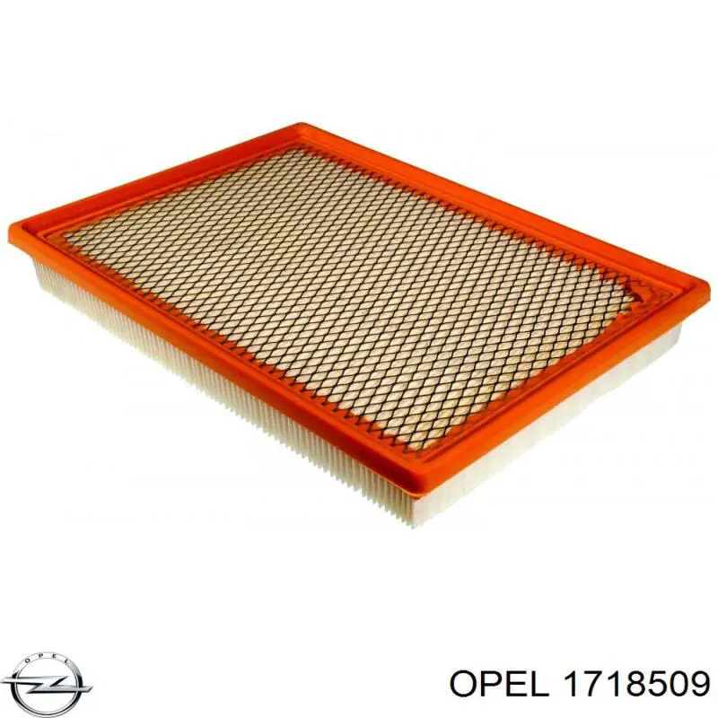 Купити 9162922 Opel 
