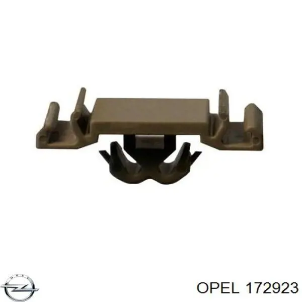 Купити 172923 Opel 