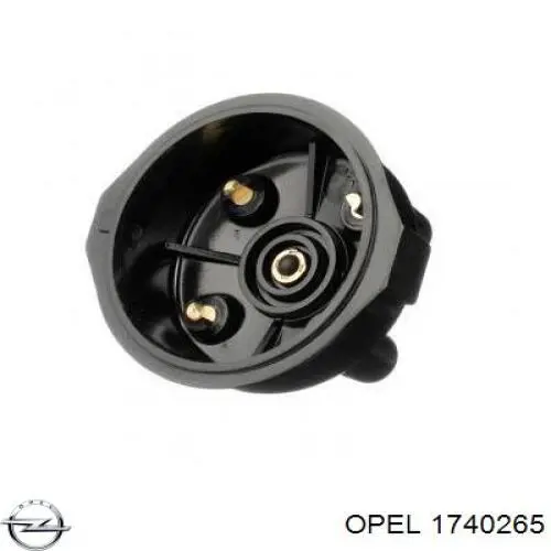  Opel 1740265 ціна, від 9.50 USD