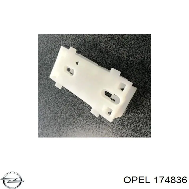  Romix RXC60107 ціна, від 1.17 USD