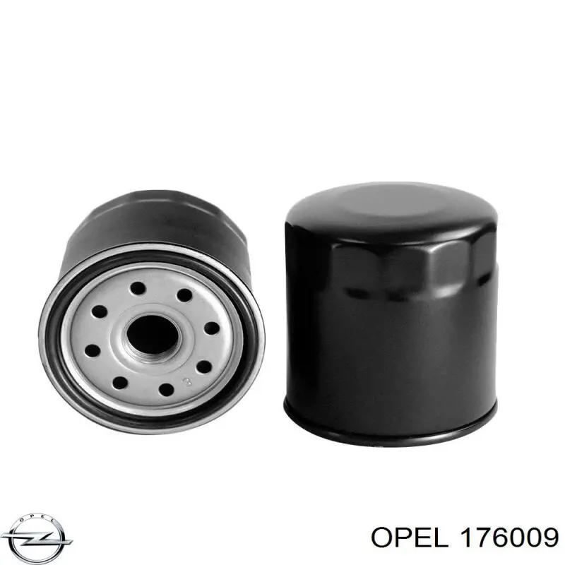 Кришка багажника Opel Vectra B (36) (Опель Вектра)