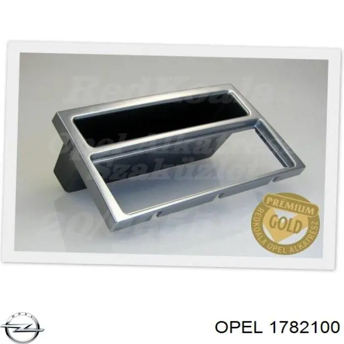 9146050 Opel 