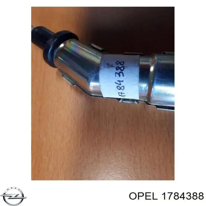 202564 Hans Pries (Topran) 