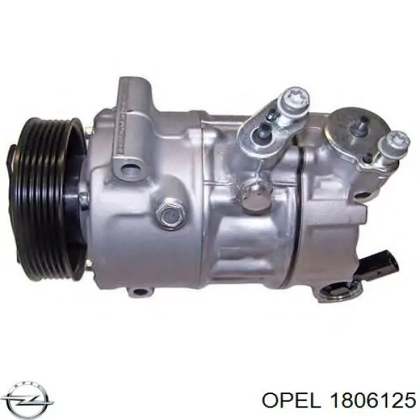 Радіатор пічки (обігрівача) Mahle Original AH153000S ціна, від 49.89 USD