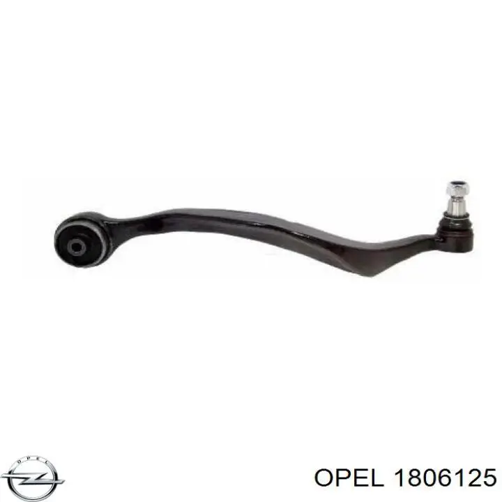 Купити AH153000S Mahle Original Теплообмінник
