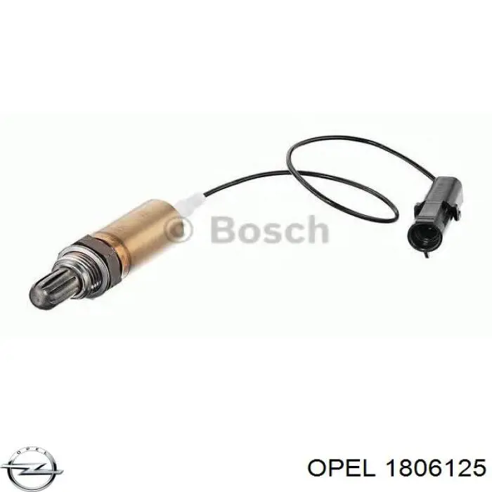Радіатор пічки AH153000S Mahle Original