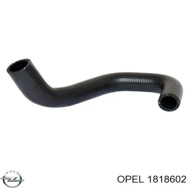  General Motors 39013706 ціна, від 31.67 USD