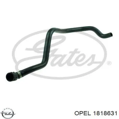  Gates 022672 ціна, від 19.51 USD