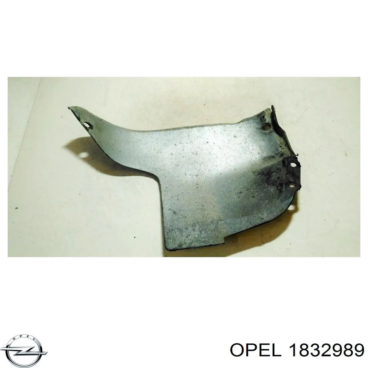 Купити 1832989 Opel 