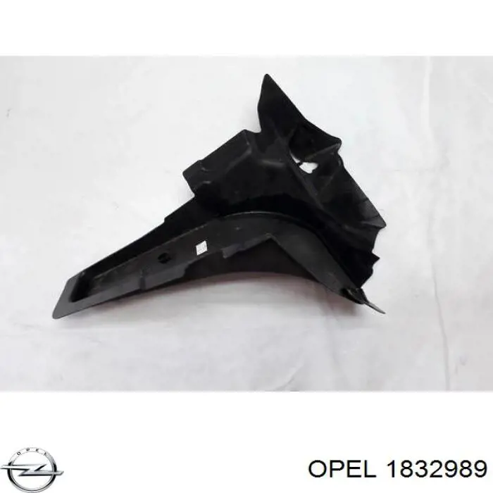  1832989 Opel