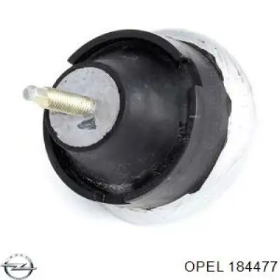 Купити 184477 Opel Подушка (опора) двигуна, права