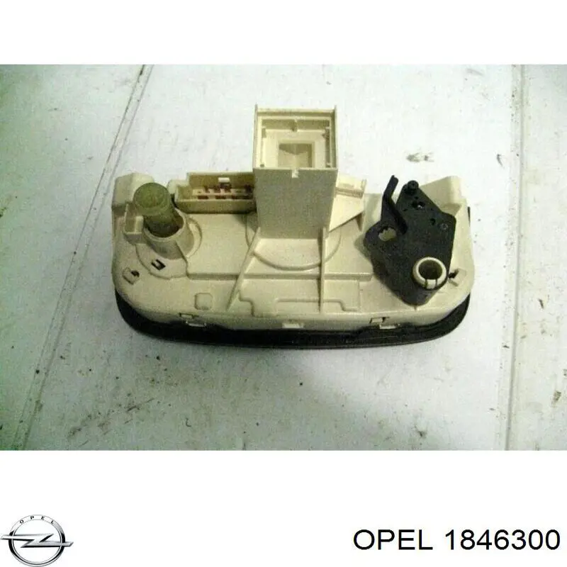 24415145 Opel 