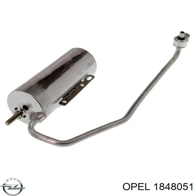 Ресивер-осушувач кондиціонера Maxgear AC418700 ціна, від 25.33 USD