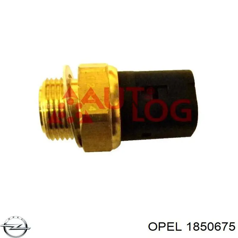  General Motors 9130631 ціна, від 28.18 USD