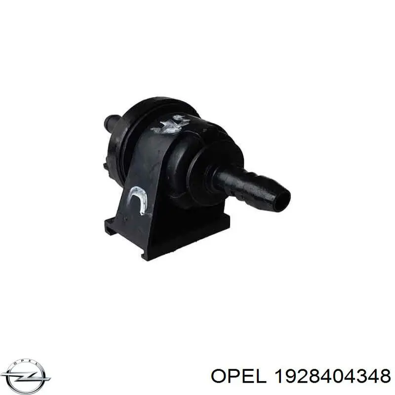  Opel 1928404348 ціна, від 9.28 USD