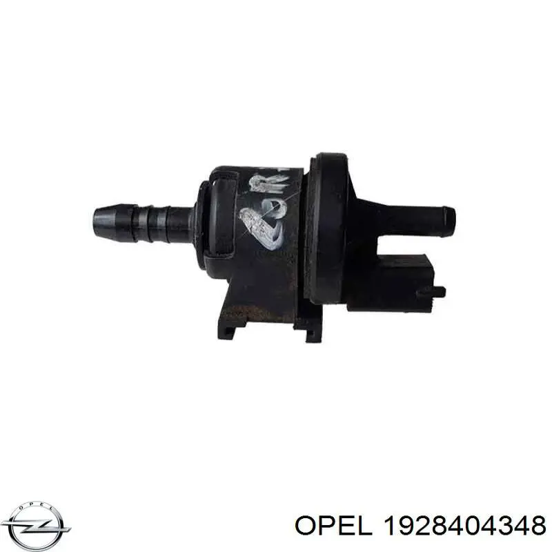  1928404348 Opel