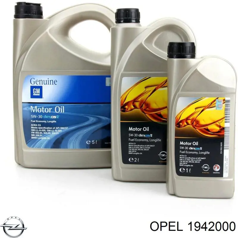 Масло Gm 5w30 Dexos2 Купить Челябинск