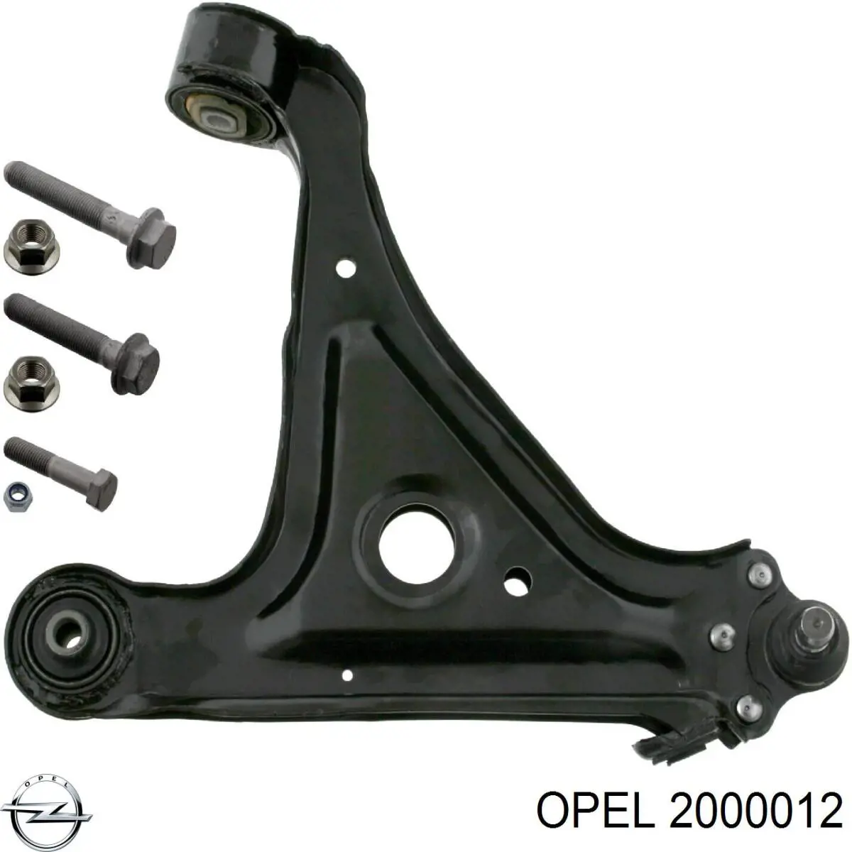  Opel 11092971 ціна, від 3.10 USD