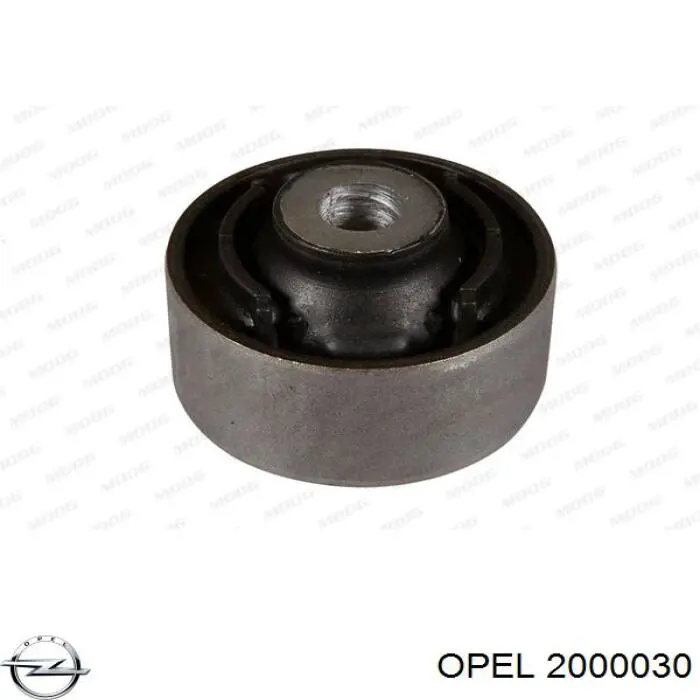  General Motors 11100071 ціна, від 4.19 USD