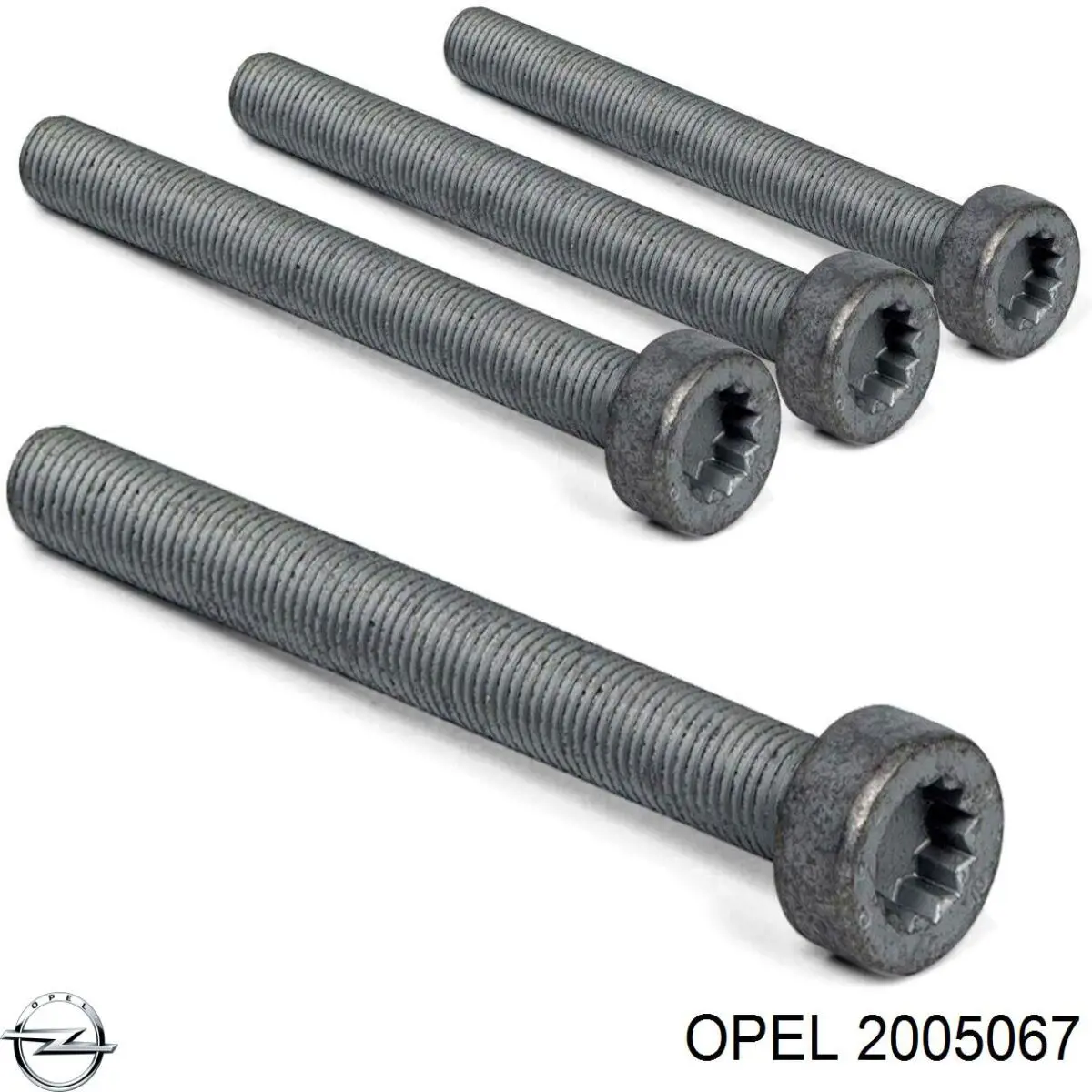  Opel 2005067
