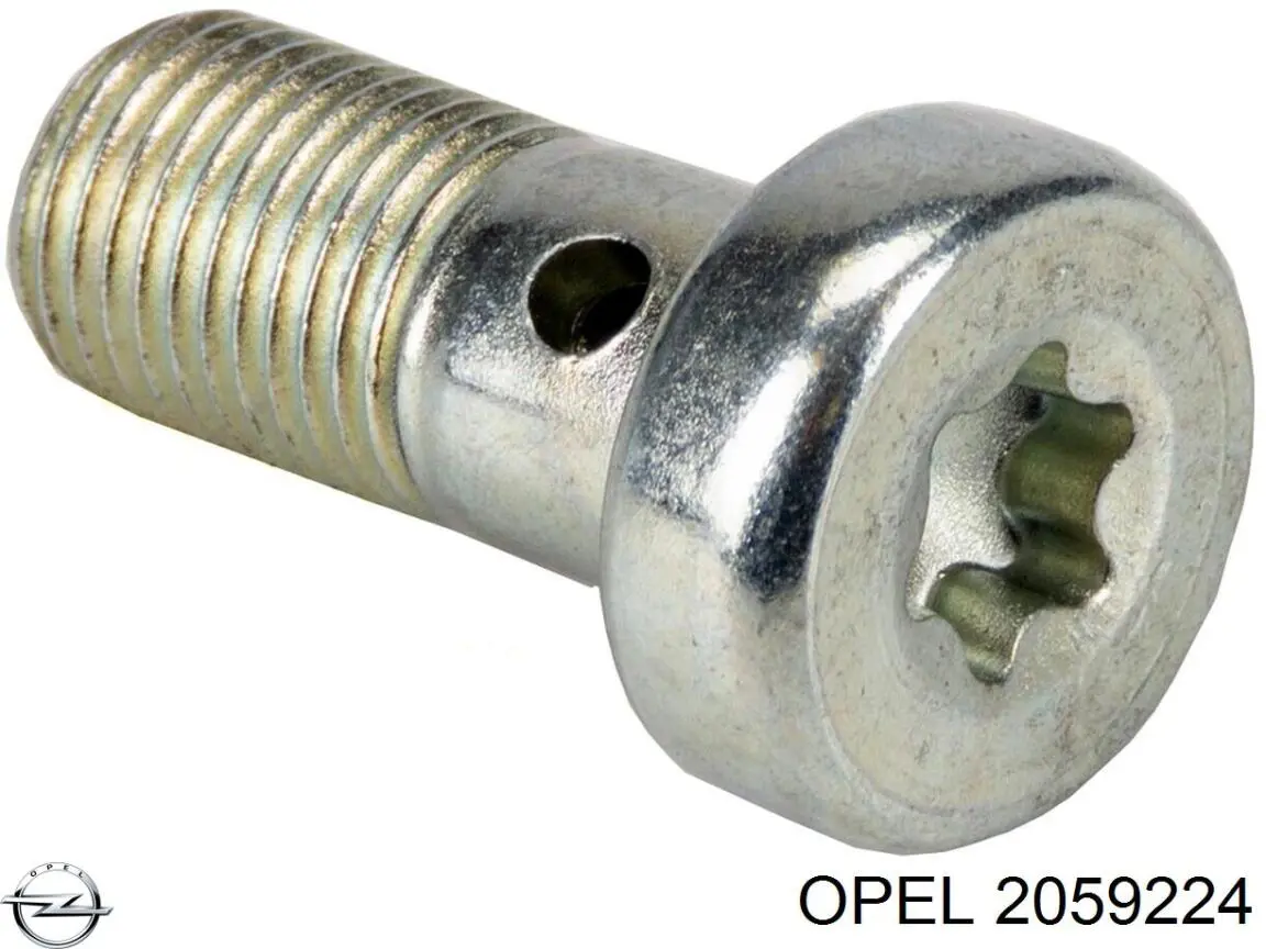  Peugeot/Citroen 93187893