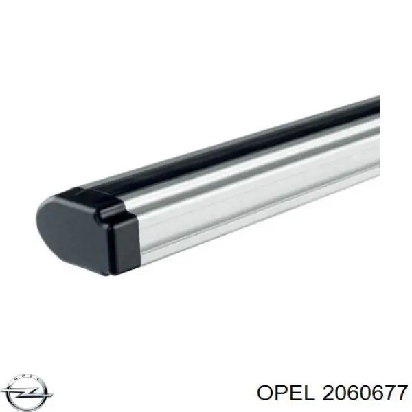 11094191 Opel 
