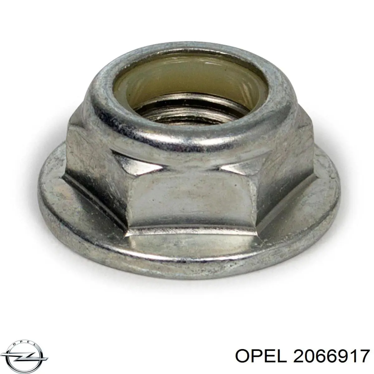  General Motors 2066917 ціна, від 1.71 USD