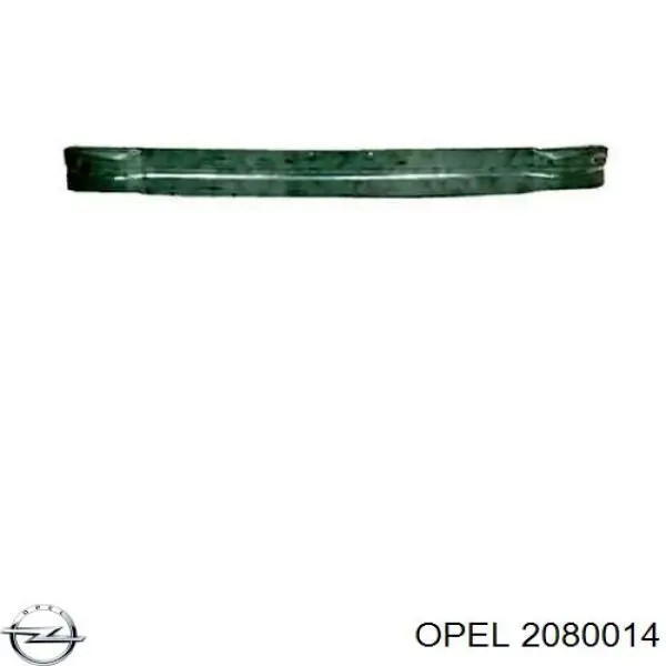  General Motors 94580650 ціна, від 1.55 USD