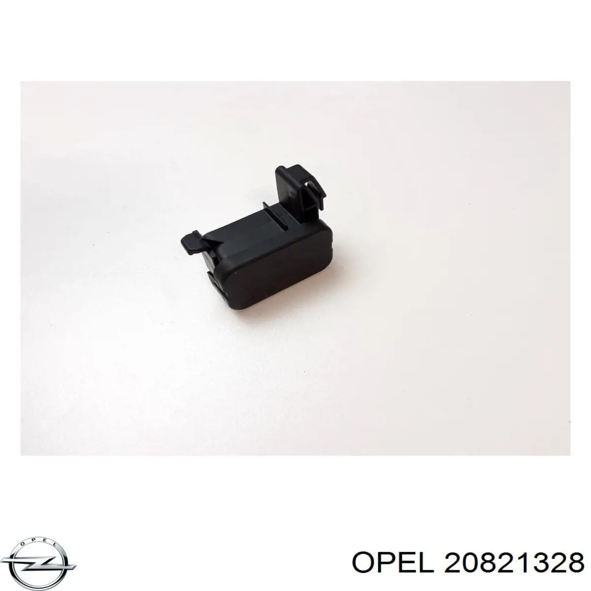 20821328 Opel 
