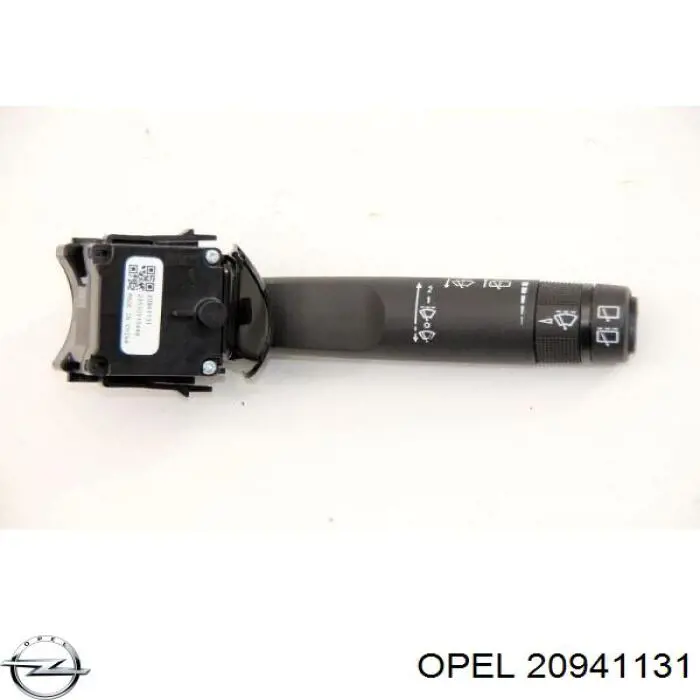 Перемикач підрульовий, правий Hart 549270 ціна, від 6.33 USD