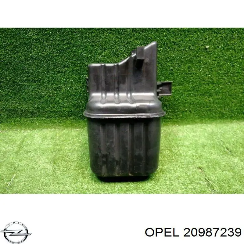  General Motors 20987239 ціна, від 51.73 USD