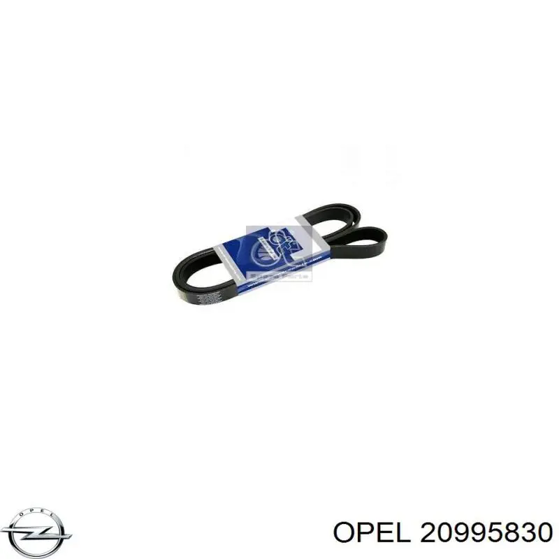 Купити 13578562 General Motors Насос гідравліки