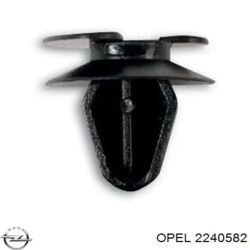  General Motors 90221828 ціна, від 0.45 USD