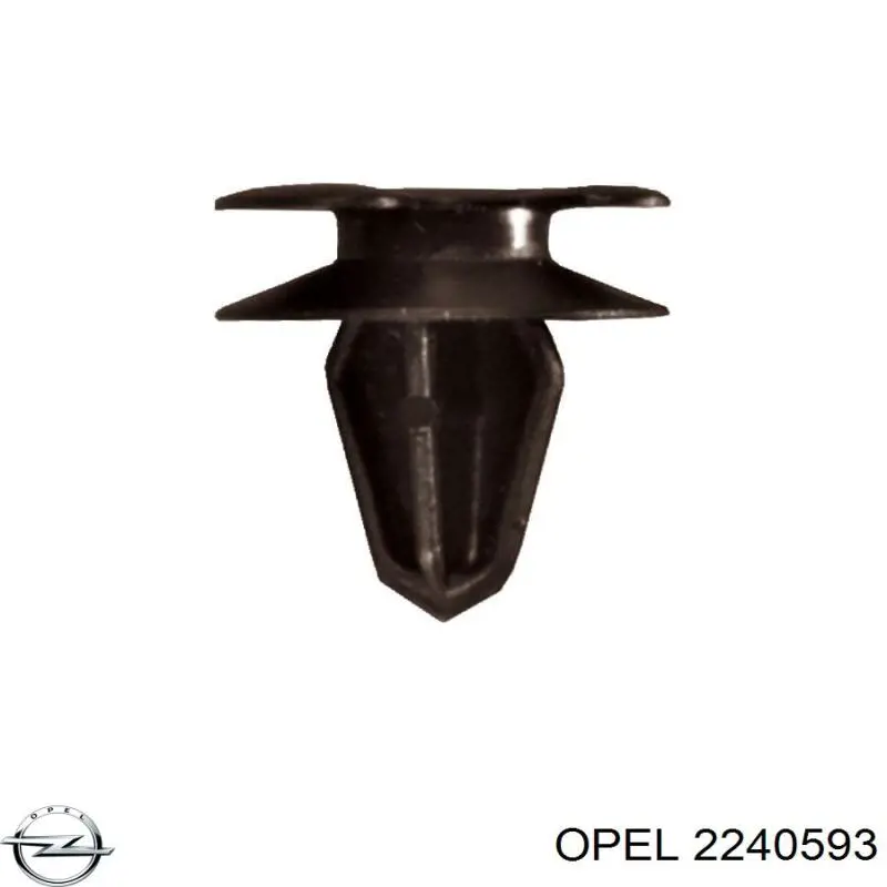 15534 MAK 