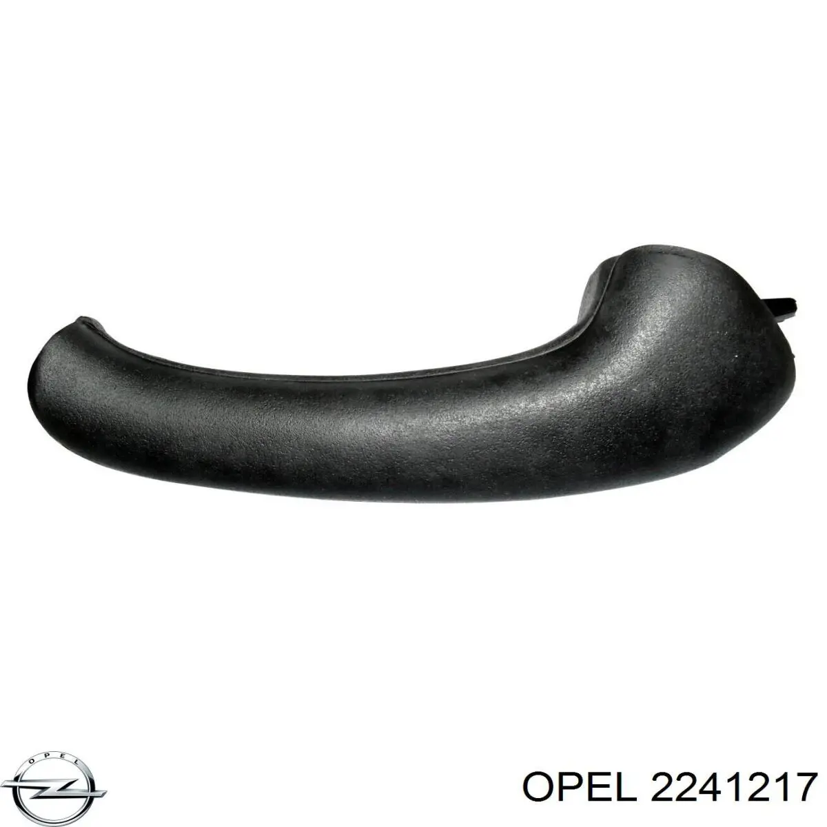  2241217 Opel