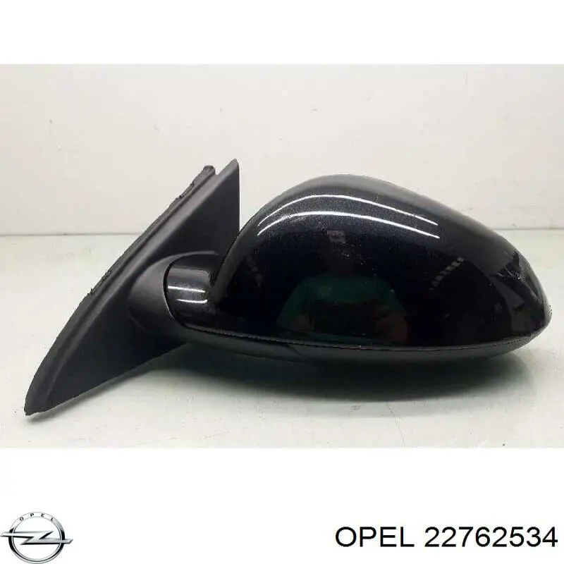 Радіатор основний Opel 1300319 ціна, від 158.41 USD