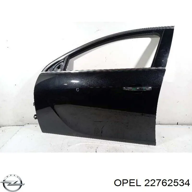 Радіатор основний Opel 1300319 ціна, від 158.41 USD