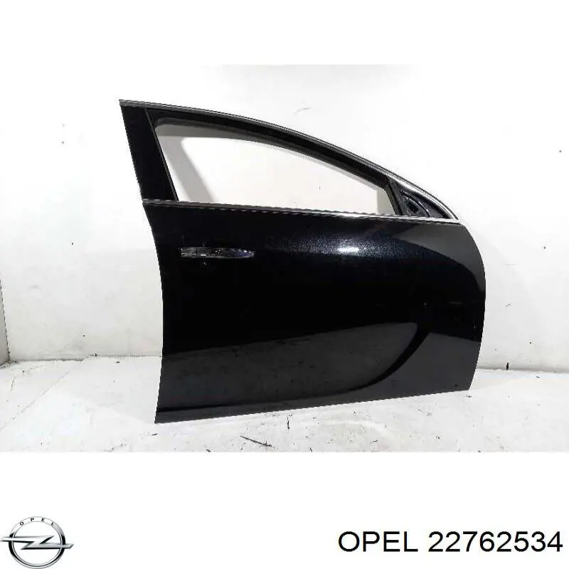 Купити 1300319 Opel Радіатор двигуна