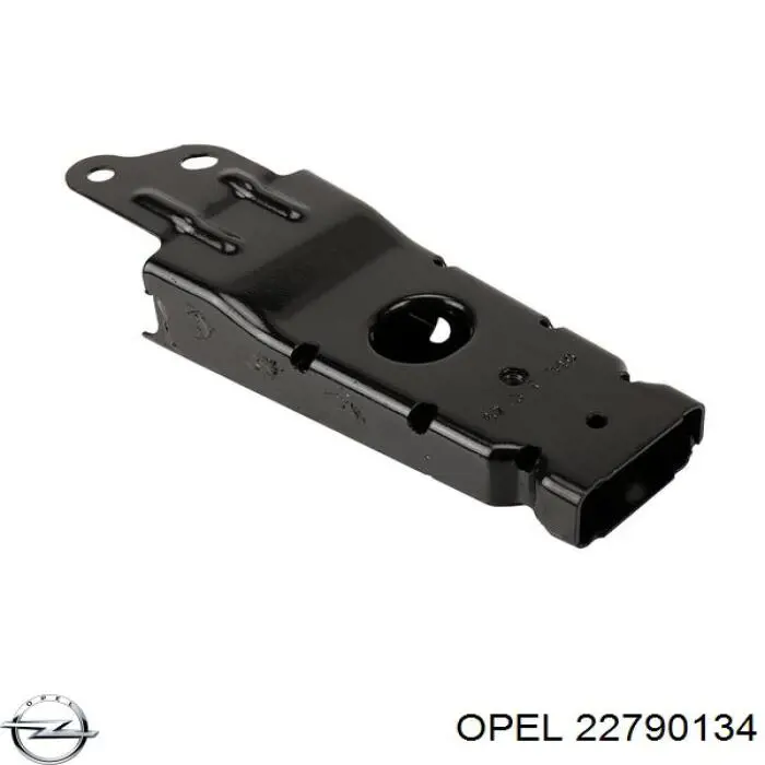  General Motors 22790134 ціна, від 6.40 USD