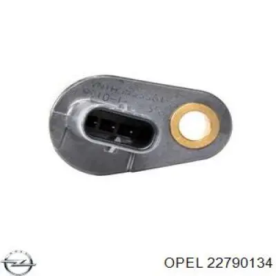 Купити 22790134 General Motors 