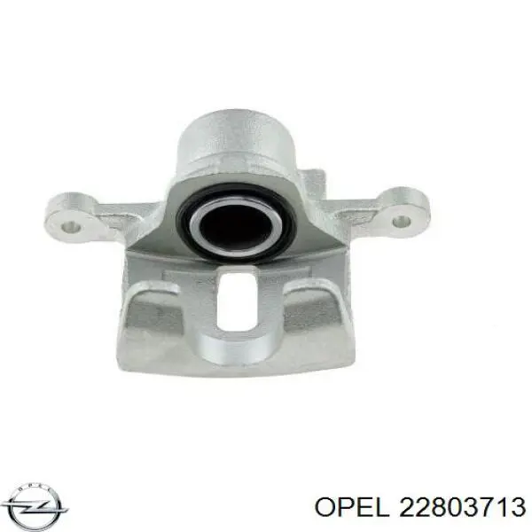  22803713 Opel