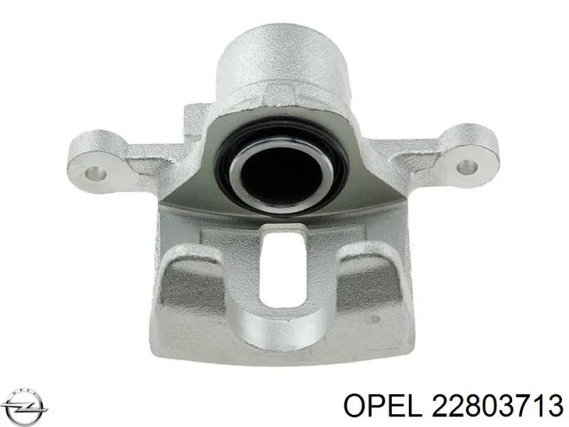  General Motors 22803713 ціна, від 22.02 USD
