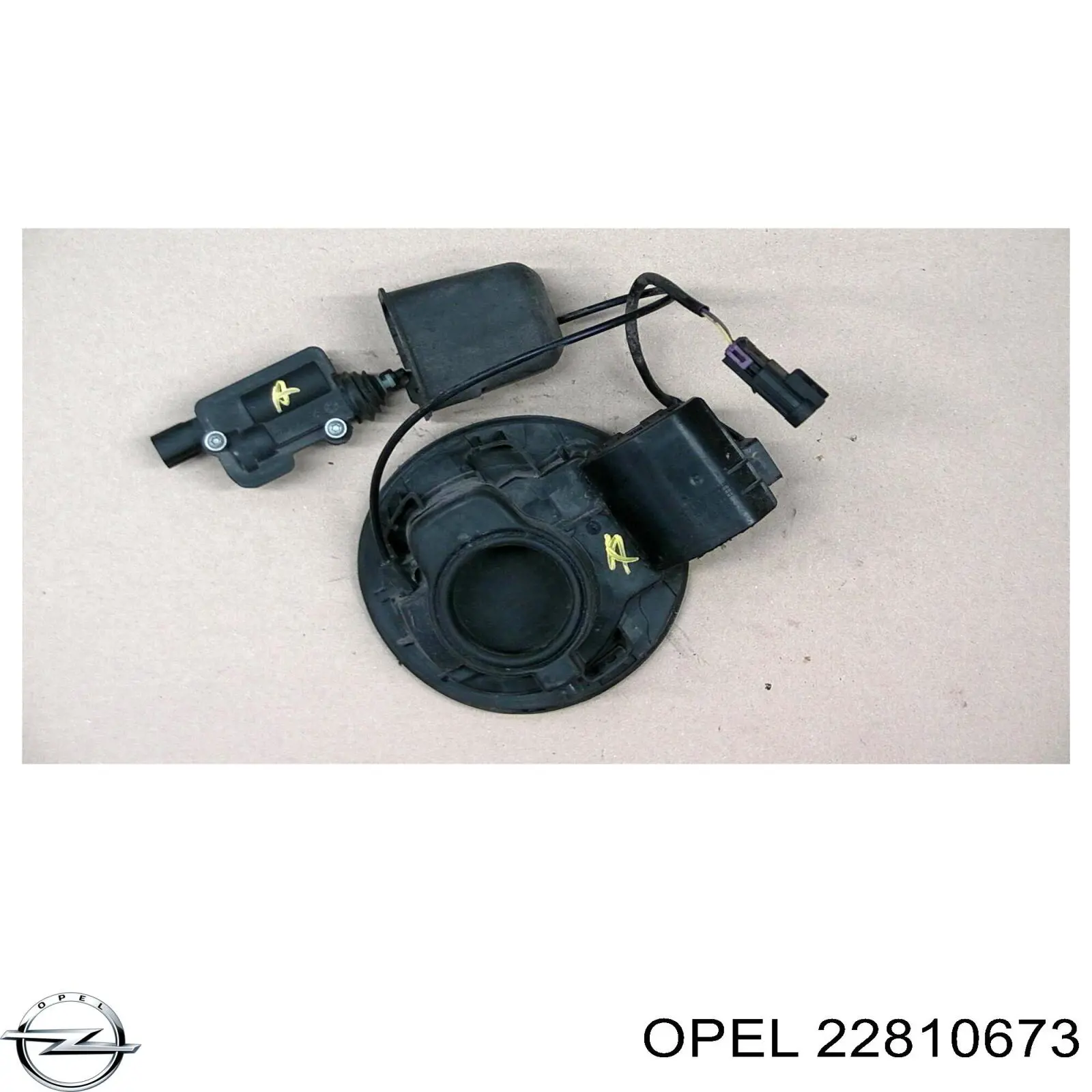 Пружина задня Polcar SU23506 ціна, від 17.10 USD